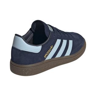 adidas Originals Chaussures Handball Spezial pour enfants [11-3]