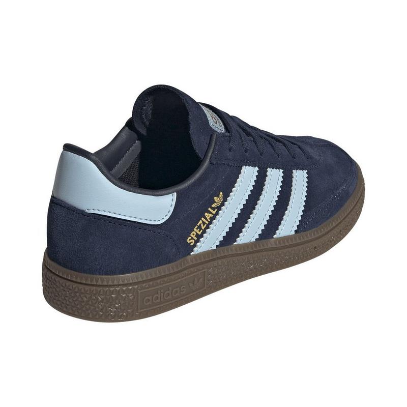 adidas Originals Chaussures Handball Spezial pour enfants [11-3]