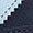Collegiate Navy / Clear Sky / Gum | Chaussures Handball Spezial pour enfants [11-3]