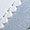 Crystal Sky / White / Gum | Chaussures Samba Jane Disney pour enfants [11-3]