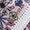 Clear Pink / White / Light Pink | Chaussures Liberty London Superstar II pour enfants [11-3]