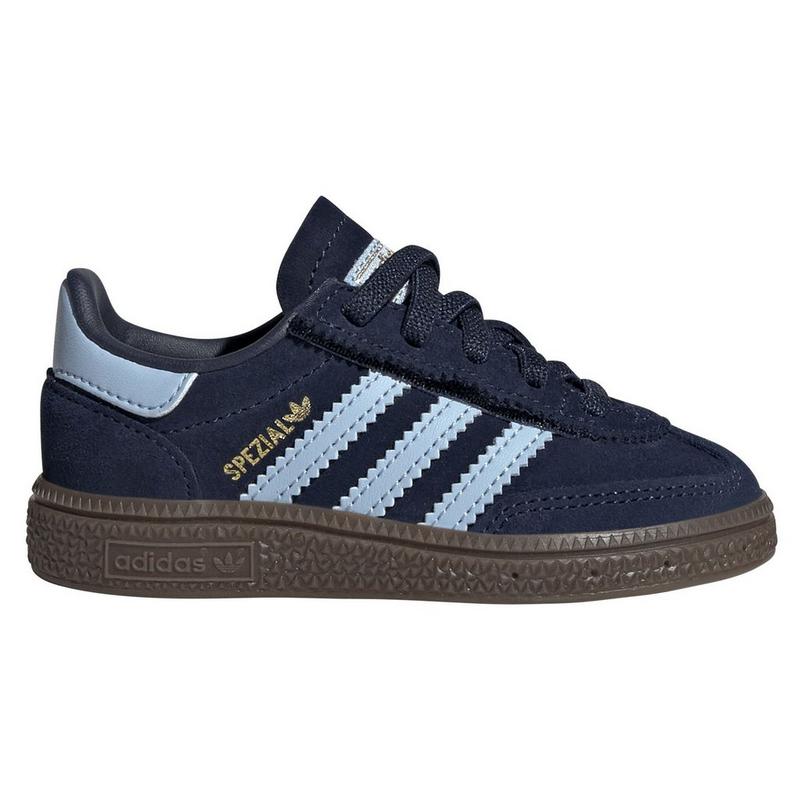 adidas Originals Toddlers' [5-10] Handball Spezial Shoe