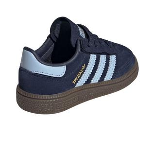 adidas Originals Chaussures Handball Spezial pour tout-petits [5-10]