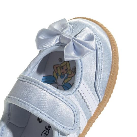 Toddlers' [5-10] Disney Samba Jane Shoe | adidas Originals | Sporting Life  Online