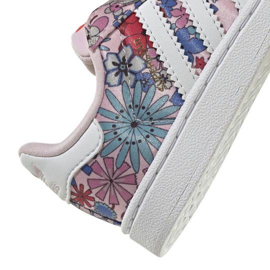 adidas gazelle silver green womens Adidas Superstar Diamond Skull customized mimanera main image 1