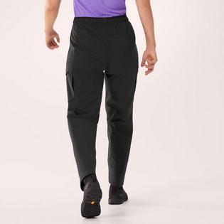 Arc'teryx Pantalon Gamma Utility pour femmes