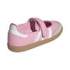 Juniors   3 5-7  Samba Jane Shoe
