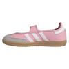 Juniors   3 5-7  Samba Jane Shoe
