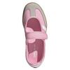 Juniors   3 5-7  Samba Jane Shoe