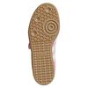 Juniors   3 5-7  Samba Jane Shoe