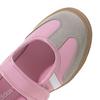 Juniors   3 5-7  Samba Jane Shoe