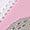 Light Pink / White / Gum | Chaussures Samba Jane pour juniors [3,5-7]