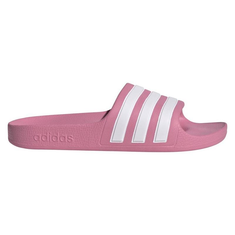 adidas Originals Sandales Adilette Aqua pour juniors [1-7]