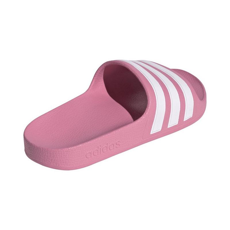 adidas Originals Sandales Adilette Aqua pour juniors [1-7]