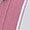 Bliss Pink / White / Bliss Pink | Juniors' [1-7] Adilette Aqua Slide Sandal