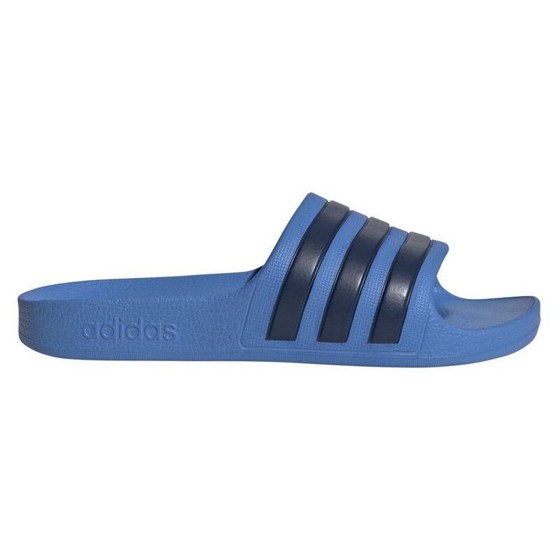 adidas Originals Sandales Adilette Aqua pour juniors [1-7]