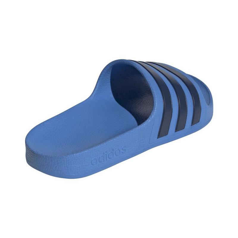 adidas Originals Sandales Adilette Aqua pour juniors [1-7]