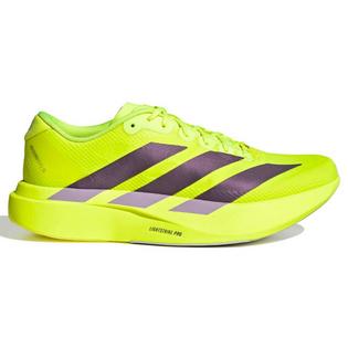 adidas Men's Adizero EVO SL Running Shoe