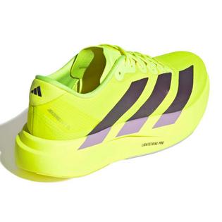 adidas Men's Adizero EVO SL Running Shoe