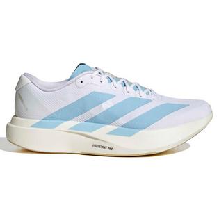 adidas Men's Adizero EVO SL Running Shoe
