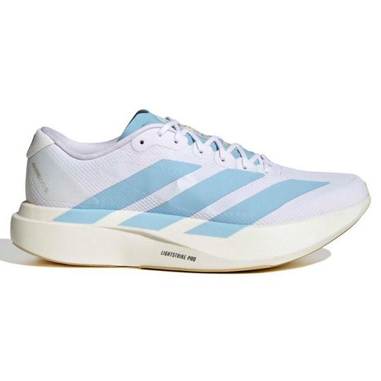 Men's Adizero EVO SL Running Shoe | adidas | Sporting Life Online