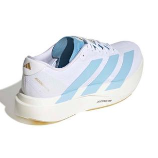 adidas Men's Adizero EVO SL Running Shoe