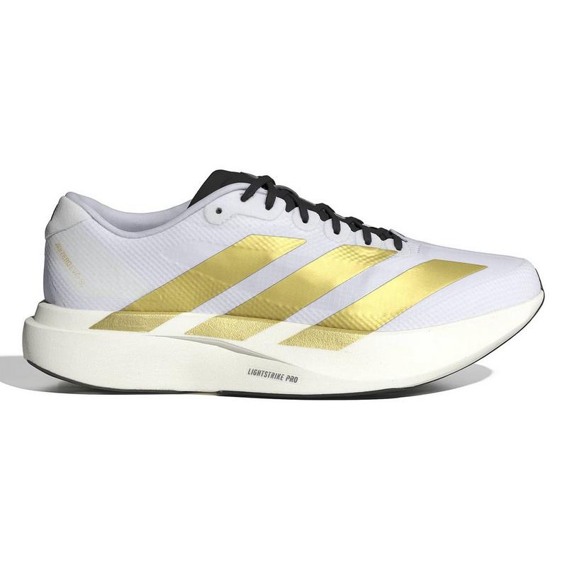adidas Chaussures de course Adizero EVO SL pour hommes