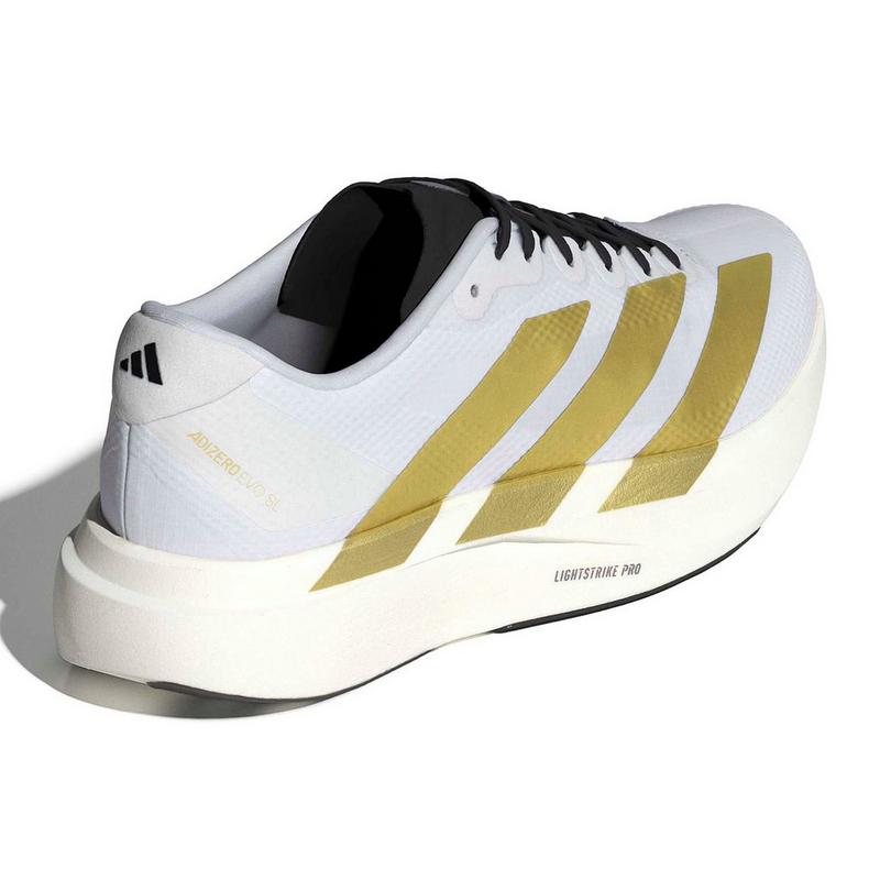 adidas Chaussures de course Adizero EVO SL pour hommes