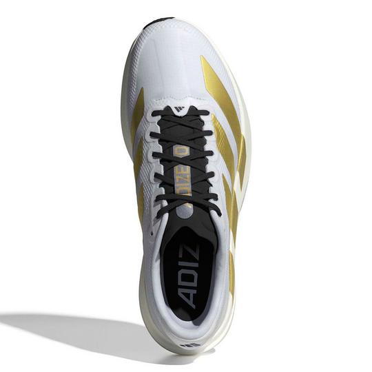Men's Adizero EVO SL Running Shoe | adidas | Sporting Life Online
