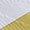 White / Matte Gold / Core Black | Men's Adizero EVO SL Running Shoe