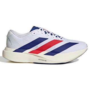 adidas Men's Adizero EVO SL Running Shoe