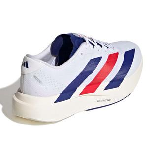 adidas Men's Adizero EVO SL Running Shoe