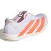 Men s Adizero Adios 9 Running Shoe