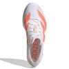 Men s Adizero Adios 9 Running Shoe