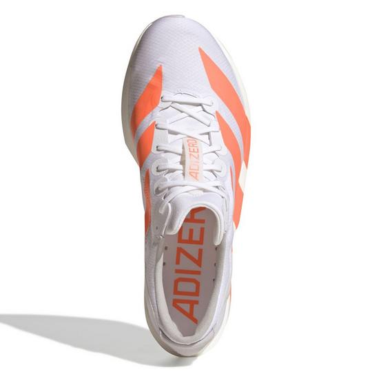 Men's Adizero Adios 9 Running Shoe | adidas | Sporting Life Online