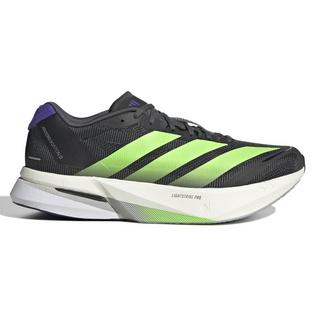 adidas Chaussures de course Adizero Boston 13 pour hommes