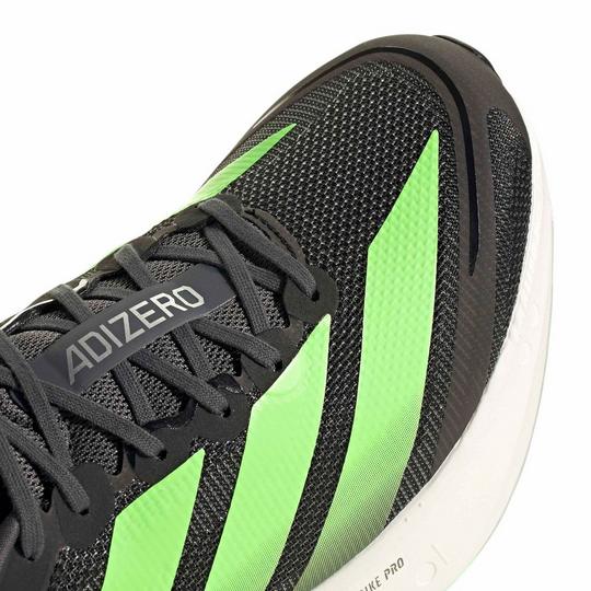 adidas gazelle silver green womens Mens Adidas Adizero Boston 13 | Versatile, Durable Fast Running Shoe
