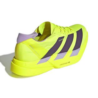 adidas Chaussures de course Adizero Adios Pro 4 pour hommes