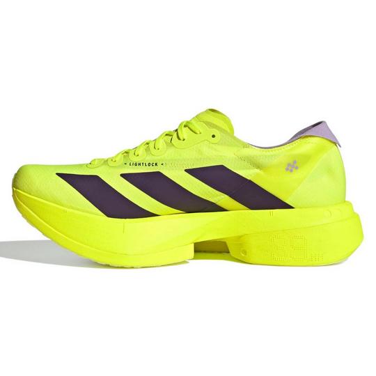 Men's Adizero Adios Pro 4 Running Shoe | adidas | Sporting Life Online