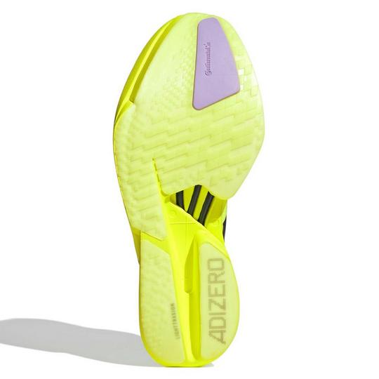 adidas gazelle silver green womens adidas Men's Adizero Adios Pro 4 White/Pure Teal / 8.5 / D