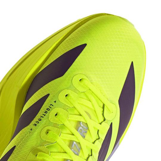 Men's Adizero Adios Pro 4 Running Shoe | adidas | Sporting Life Online