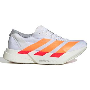 adidas Men's Adizero Adios Pro 4 Running Shoe