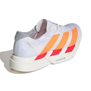 adidas Men's Adizero Adios Pro 4 Running Shoe