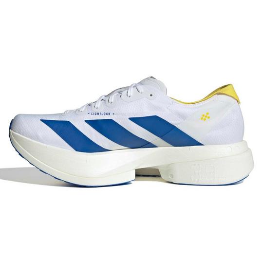 Men's Adizero Adios Pro 4 Running Shoe | adidas | Sporting Life Online