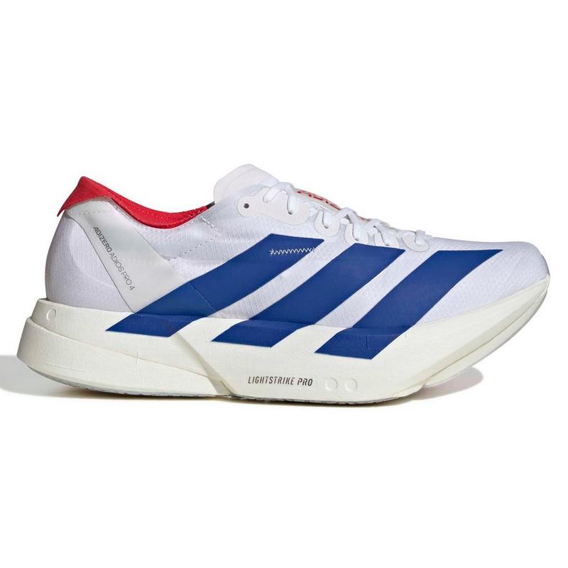adidas Chaussures de course Adizero Pro 4 pour hommes