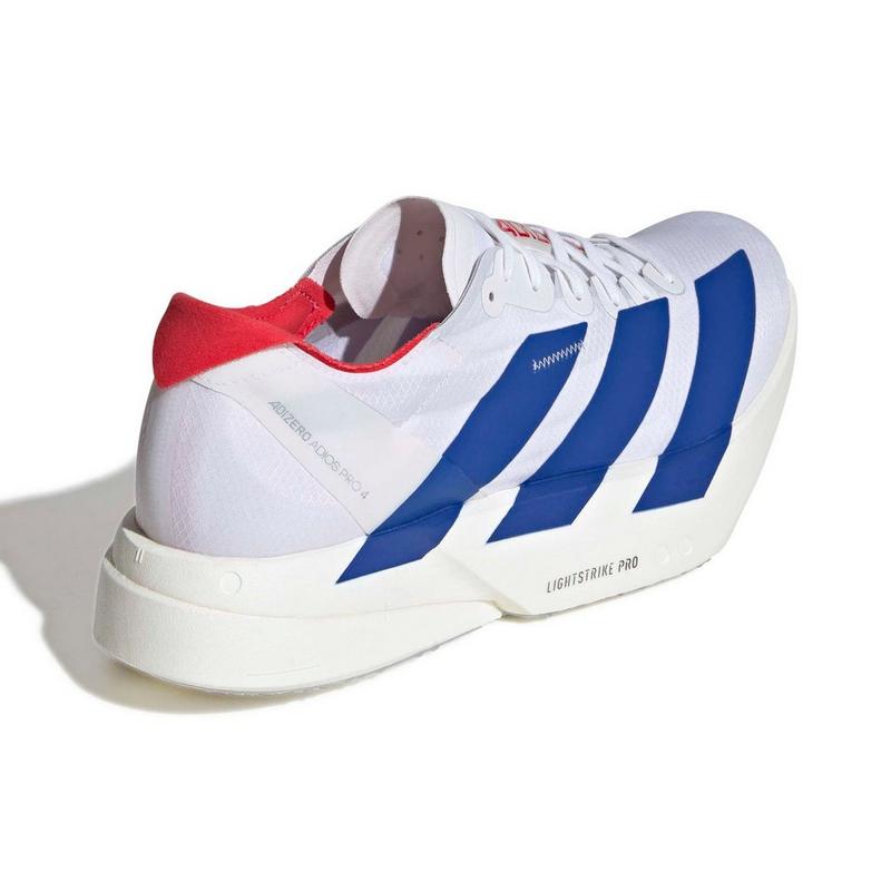 adidas Chaussures de course Adizero Pro 4 pour hommes