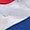 White / Team Royal Blue / Pure Ruby | Men's Adizero Pro 4 Running Shoe