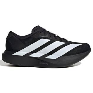 adidas Men's Adizero EVO SL Running Shoe