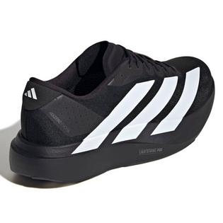 adidas Men's Adizero EVO SL Running Shoe