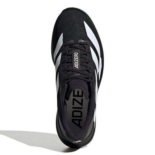 Men's Adizero EVO SL Running Shoe | adidas | Sporting Life Online
